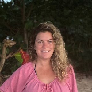 Meet your Posher, Janelle